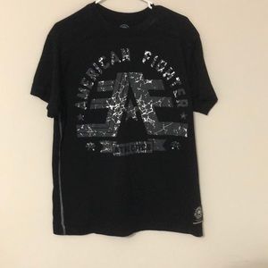 Men’s American Fighter